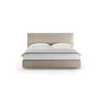 High End Ribbon Bed by Molteni&C Quick Ship Casa Design Group