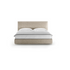 High End Ribbon Bed by Molteni&C Quick Ship Casa Design Group