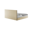 High End Ribbon Bed by Molteni&C Quick Ship Casa Design Group