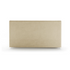 High End Ribbon Bed by Molteni&C Quick Ship Casa Design Group