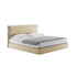 High End Ribbon Bed by Molteni&C Quick Ship Casa Design Group