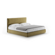 High End Ribbon Bed by Molteni&C Quick Ship Casa Design Group