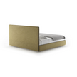 High End Ribbon Bed by Molteni&C Quick Ship Casa Design Group