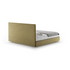 High End Ribbon Bed by Molteni&C Quick Ship Casa Design Group