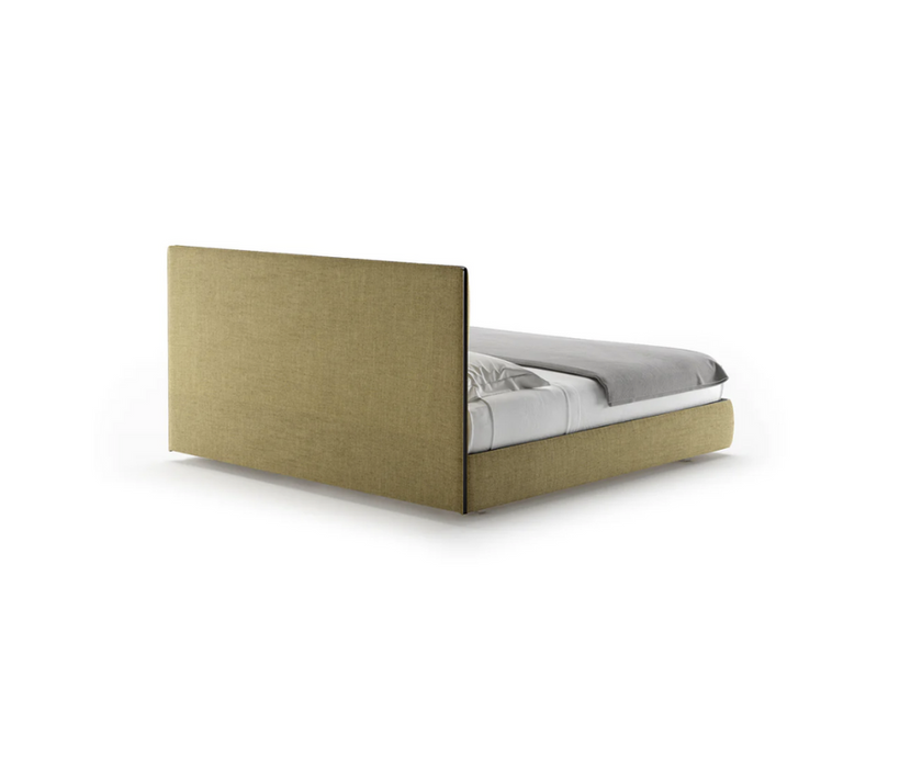 High End Ribbon Bed by Molteni&C Quick Ship Casa Design Group