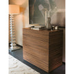 High End Riga Dresser by Porada Casa Design Group