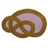 High-End Cassina Rigadino Carpet with Refined Textile Design Casa Design Group
