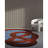 High-End Cassina Rigadino Carpet with Refined Textile Design Casa Design Group