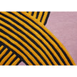 High-End Cassina Rigadino Carpet with Refined Textile Design Casa Design Group