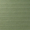 Modular Design Righe Outdoor Rug by Paola Lenti | Casa Design Group