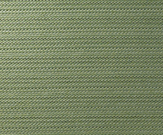 Modular Design Righe Outdoor Rug by Paola Lenti | Casa Design Group