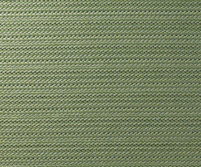 Modular Design Righe Outdoor Rug by Paola Lenti | Casa Design Group