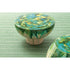 Modular Design Righe Outdoor Rug by Paola Lenti | Casa Design Group