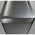 High-End Rialto Nightstand by Rimadesio with Contemporary Glass and Wood Design | Casa Design Group