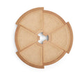 High End Rio Low Table by Cassina Casa Design Group