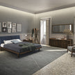 Riva 1920 Revo Modern Nightstand – Casa Design Group