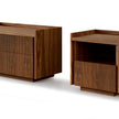 Riva 1920 Revo Modern Nightstand – Casa Design Group
