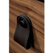 Rialto Fly Night Dresser by Riva 1920 with Solid Wood Drawers | Casa Design Group