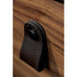 Rialto Fly Night Dresser by Riva 1920 with Solid Wood Drawers | Casa Design Group