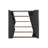 Finesse Solid Wood Bookcase by Riva 1920