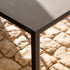 Plein Air Dining Table