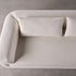 High End Roger Sofa Bed by Meridiani Casa Design Group