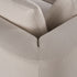 High End Roger Sofa Bed by Meridiani Casa Design Group