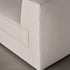 High End Roger Sofa Bed by Meridiani Casa Design Group