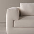 High End Roger Sofa Bed by Meridiani Casa Design Group