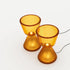 Rook Table Lamp by Karim Rashid for Tonelli Design | Casa Design Group