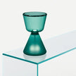 Rook Table Lamp by Karim Rashid for Tonelli Design | Casa Design Group