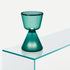 Rook Table Lamp by Karim Rashid for Tonelli Design | Casa Design Group