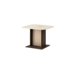 Roots Low Side Table by Alexandra Design Studio for Alexandra | Casa Design Group