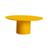 Myon Round Dining Table