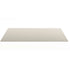 Frigerio Ruben Rug with sculpted pile texture in wool and bamboo for contemporary interiors Casa Design Group