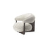 Luxury Ruby Lounge Chair, Italian design by Cattelan Italia – Casa Design Group