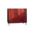High End Rucellai Dresser by Porada Casa Design Group