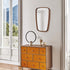 High End Rucellai Dresser by Porada Casa Design Group