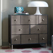 High End Rucellai Dresser by Porada Casa Design Group