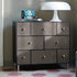 High End Rucellai Dresser by Porada Casa Design Group