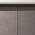 Coquette High Modern Modular Bookcase by Rugiano