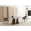 Frame Box Modern Modular Bookcase by Rugiano