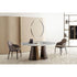 Frame Box Modern Modular Bookcase by Rugiano