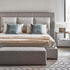 Rugiano Grace Contemporary Nightstand – Casa Design Group