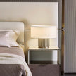 Rugiano Grace Contemporary Nightstand – Casa Design Group