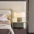 Rugiano Grace Contemporary Nightstand – Casa Design Group