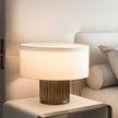 Rugiano Grace Contemporary Nightstand – Casa Design Group