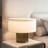 Rugiano Grace Contemporary Nightstand – Casa Design Group