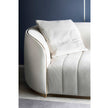 High-End Rugiano Sectional Sofa Pierre Collection Casa Design Group