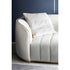 High-End Rugiano Sectional Sofa Pierre Collection Casa Design Group
